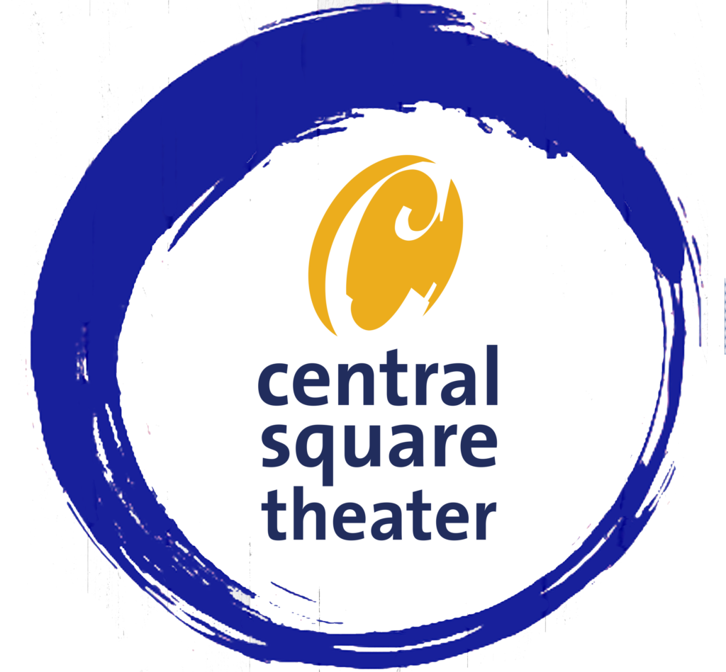 Circle Up! Central Square Theater