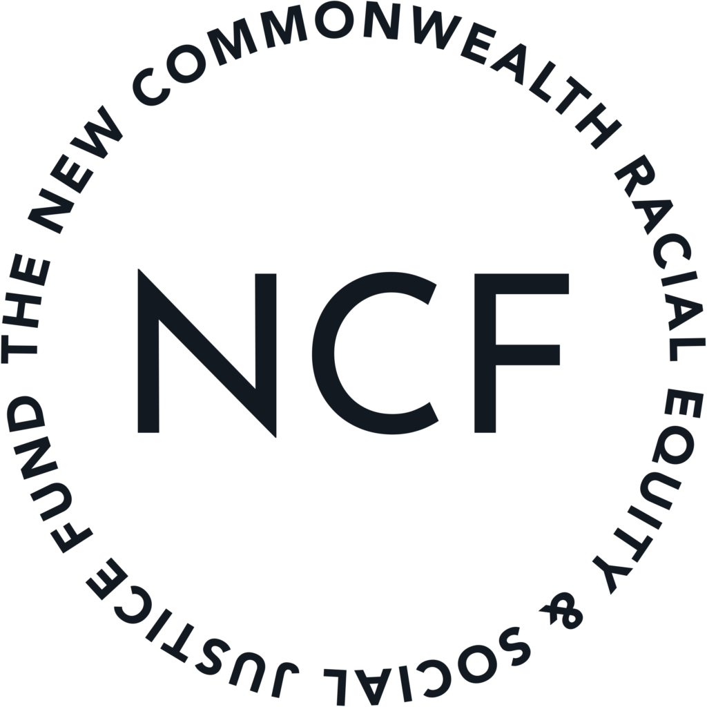 NCF-Logo-Black - Central Square Theater